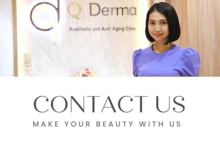 qderma 5