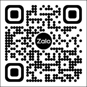 qr-code.jpg