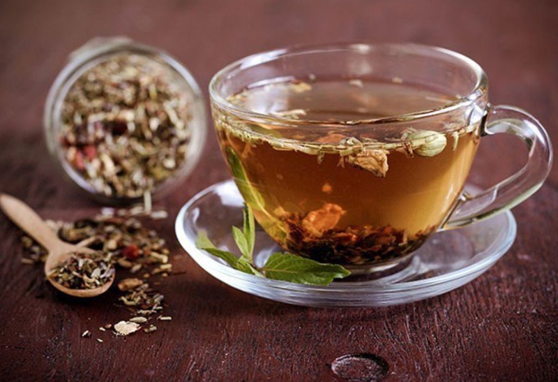 quà 20/10 tặng đồng nghiệp nữ 19