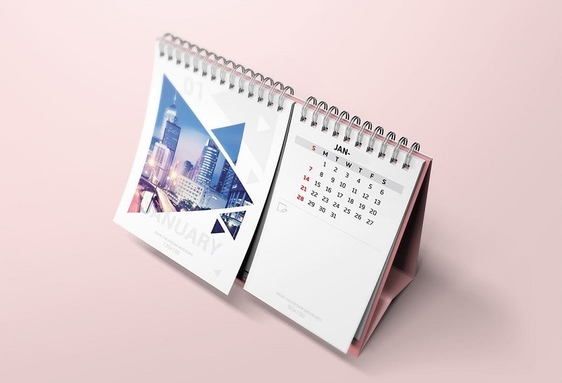 quà 20/10 tặng đồng nghiệp nữ hình 5