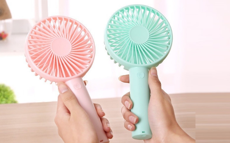 Quà 20/10 tặng mẹ, vợ, đồng nghiệp 2025 9