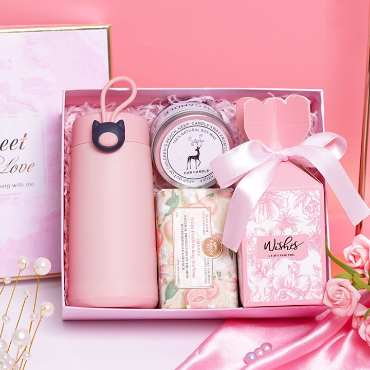 quà 20.10 cho bạn gái mới quen 2.jpg