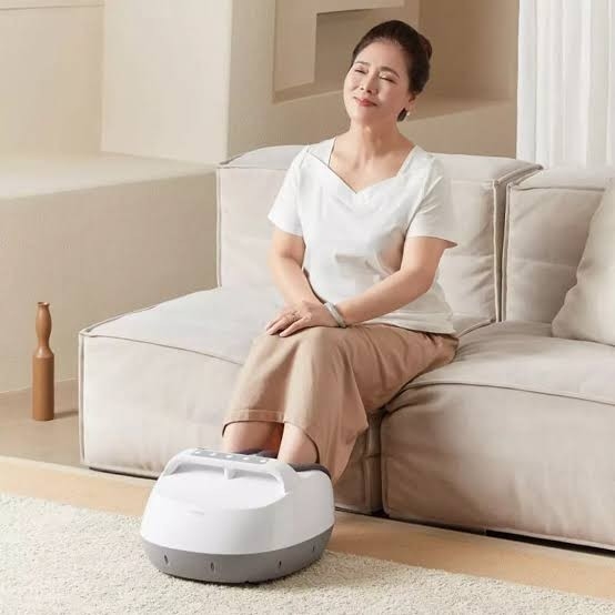 quà Vu Lan tặng cha mẹ 2.jpg