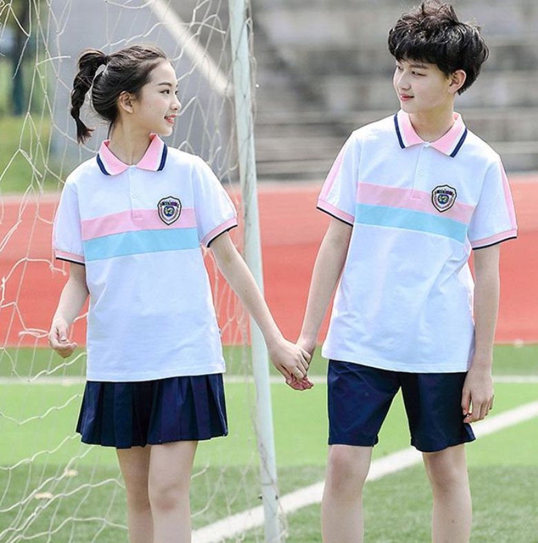 ao phong cho be 12 tuoi