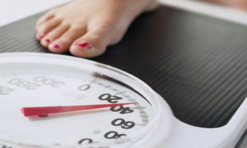 quả sơn trà (hình 9)