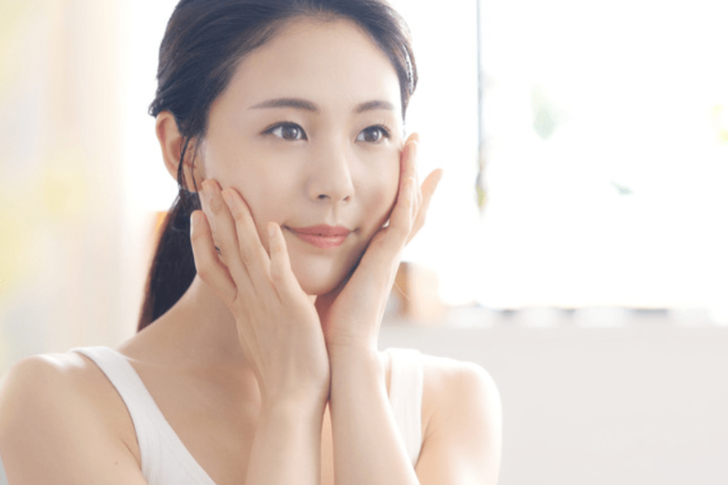 quả sơn trà (hình 10)