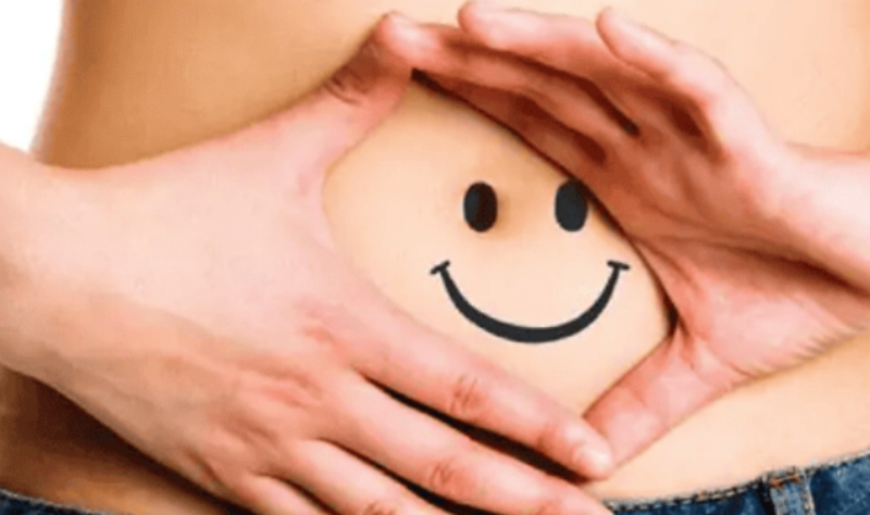 quả sơn trà (hình 6)