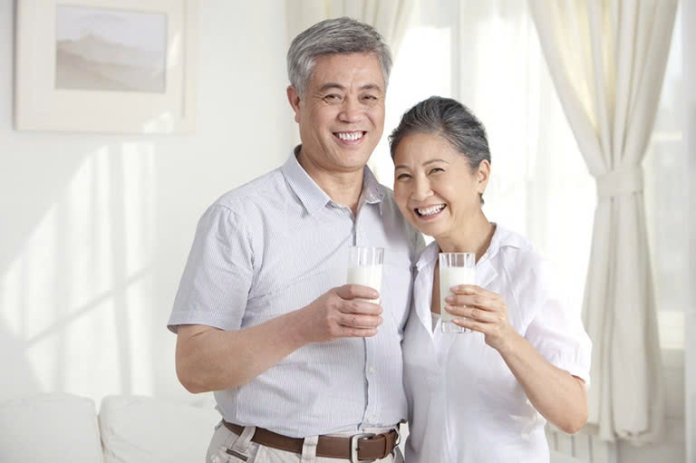 quà tặng 20 10 cho bà-10.jpg