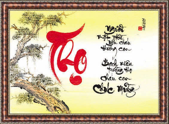 quà tặng 20 10 cho bà-4.jpg