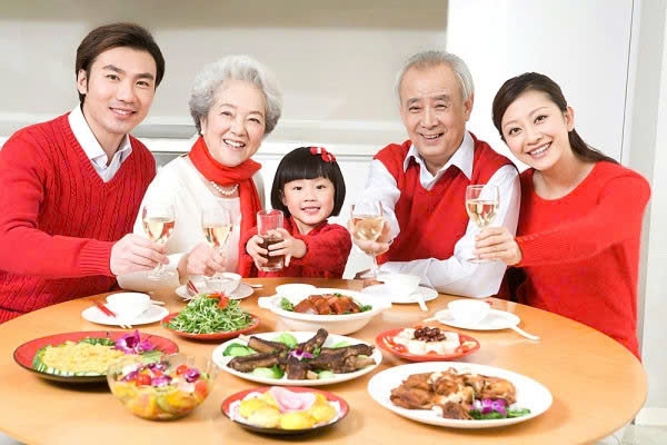 quà tặng 20 10 cho bà-5.jpg