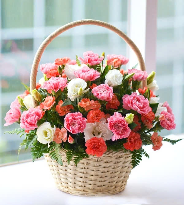 quà tặng 20 10 cho bà-6.jpg