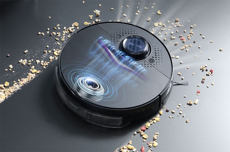 Quà tặng mừng tân gia hình 3