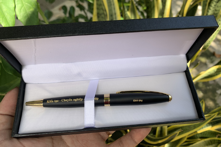 Quà Tết 2025 cho khách hàng (ảnh 3)