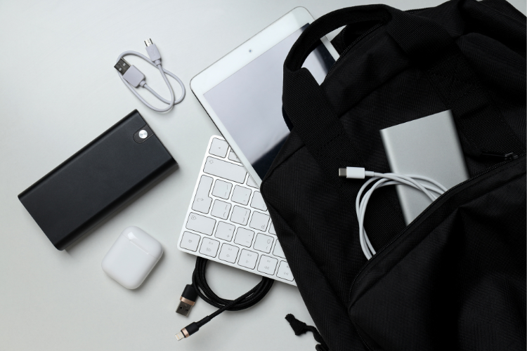 Quà Tết 2025 cho khách hàng (ảnh 6)