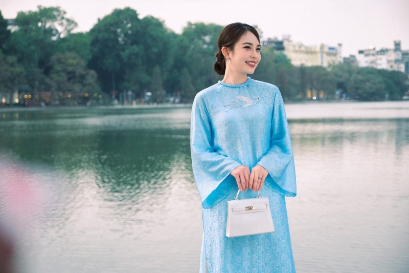 qua-tet-2026-cho-thay-co-giao-vien-10.png