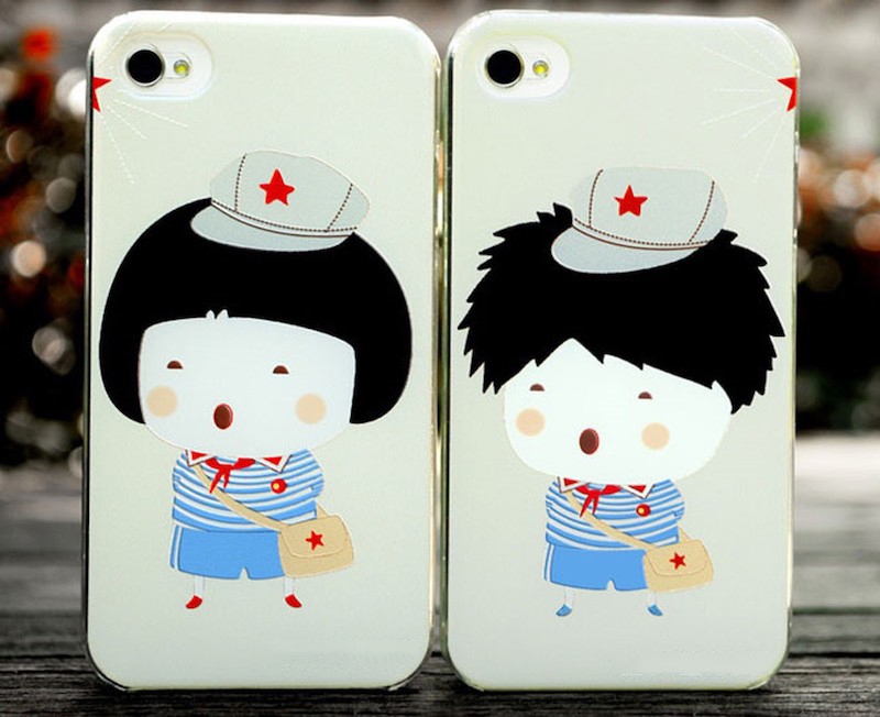 quà valentine hài hước (ảnh 2)