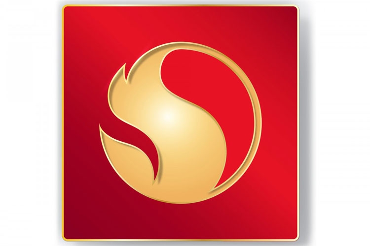 Qualcomm ra mắt Snapdragon 8 Elite 2 với tốc độ CPU vượt trội so với Dimensity 9500