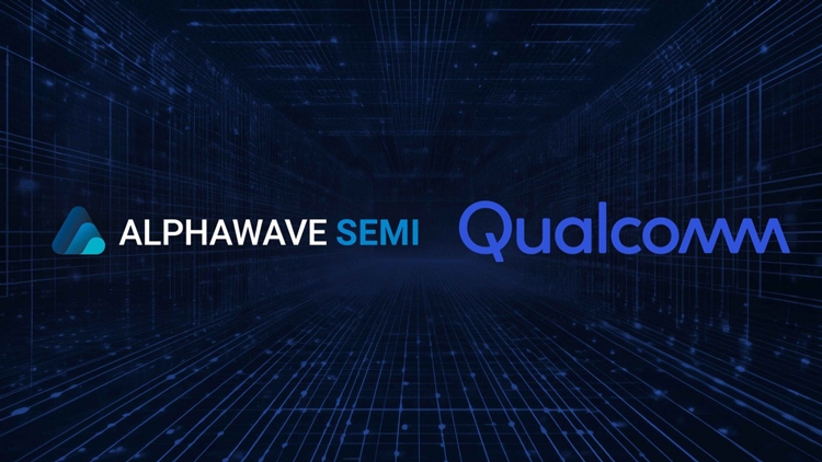 Qualcomm thâu tóm Alphawave Semi với giá 2.4 tỷ USD (~62 nghìn tỷ đồng) để mở rộng mảng AI và data center