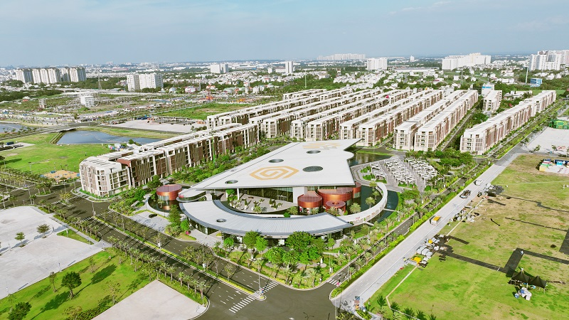 Quận 2 đổi tên thành gì 4