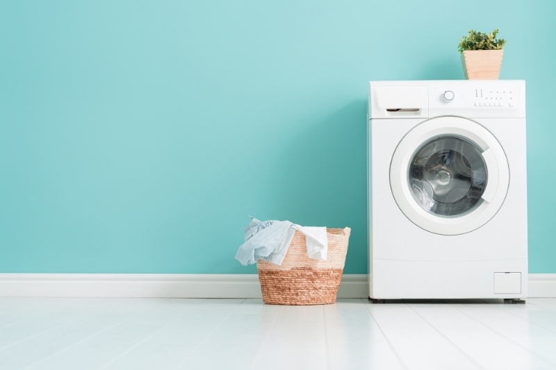 Quần áo mới mua về có nên giặt trước khi sử dụng 4
