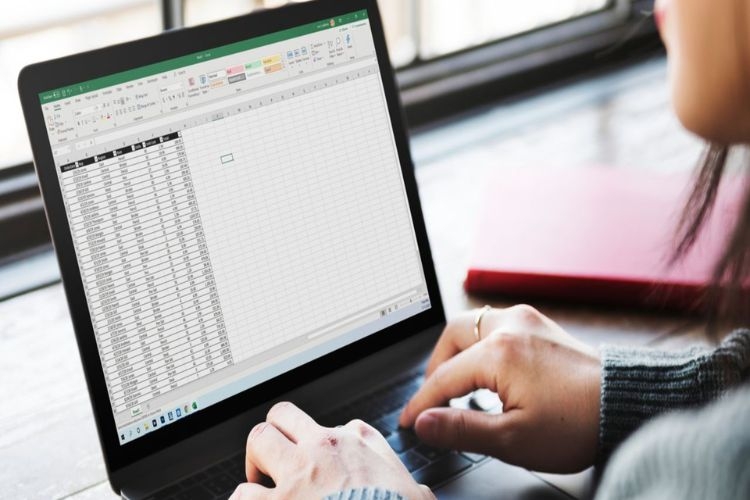 quan-ly-cong-viec-bang-google-sheet (4).jpg