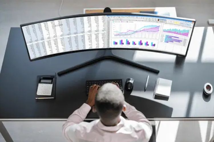 quan-ly-cong-viec-bang-google-sheet (6).jpg