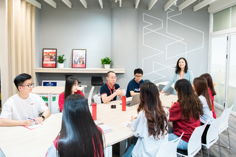 Quản lý giáo dục là gì? (hình 4)