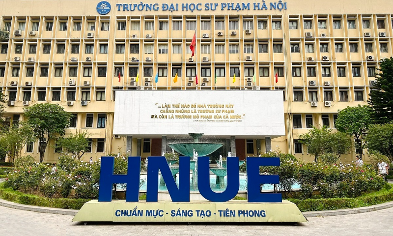 Quản lý giáo dục là gì? (hình 7)