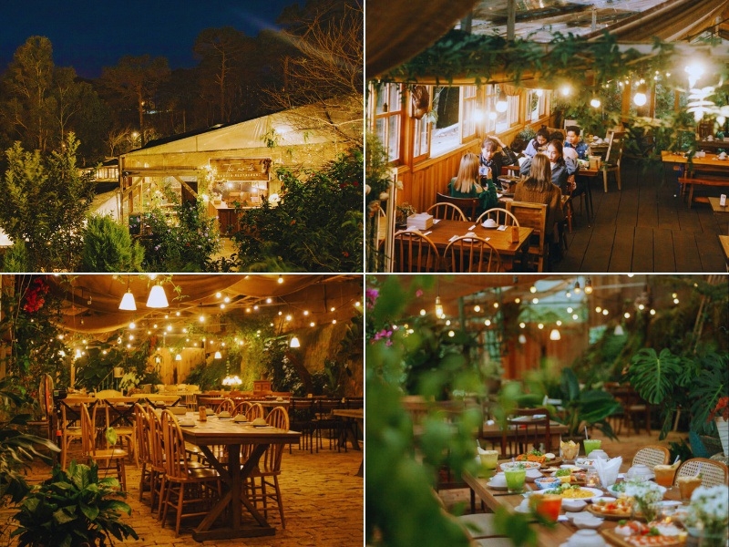 quán nướng đà lạt 7