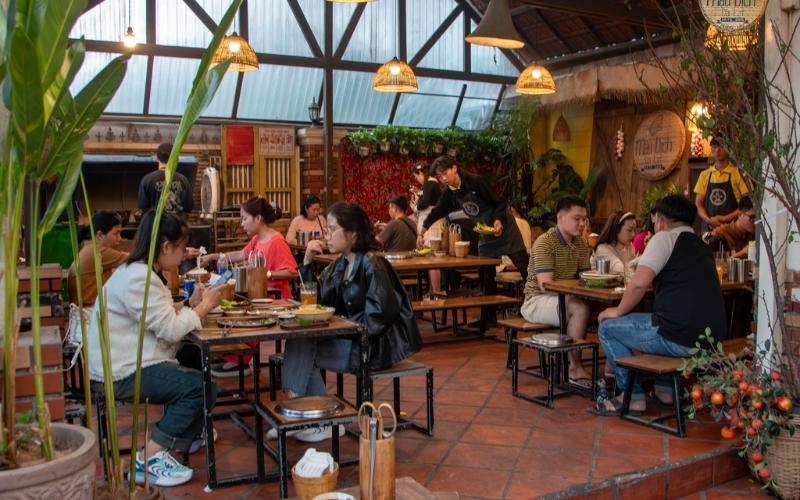 quán nướng đà lạt 8