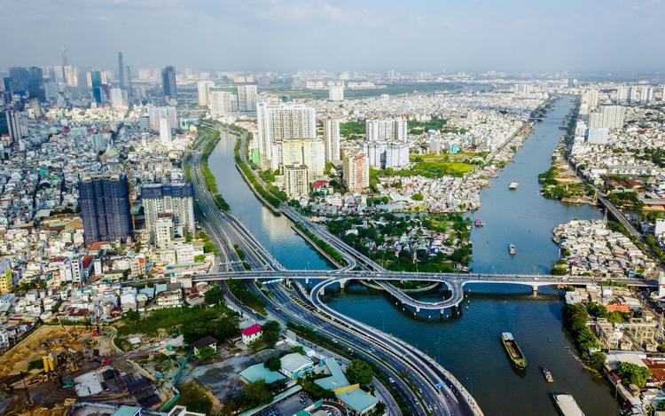 Quận Tân Bình đổi thành phường gì 6