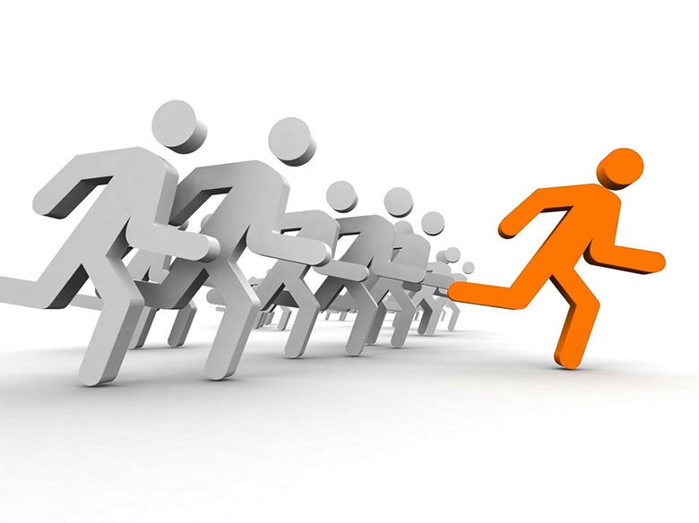 quản trị là gì 2.jpg