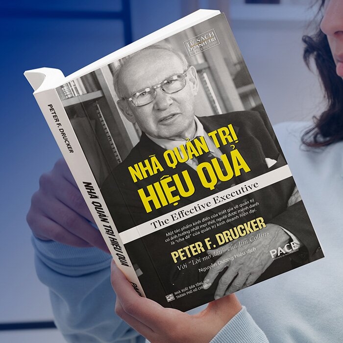 quản trị là gì 5.jpg