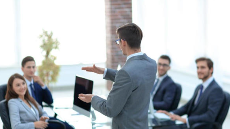 Quán xuyến là gì? (hình 1)