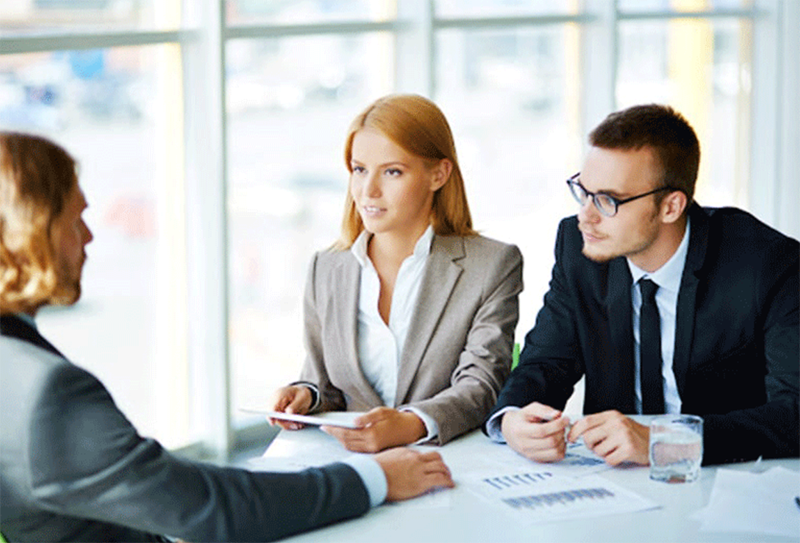 Quán xuyến là gì? (hình 2)