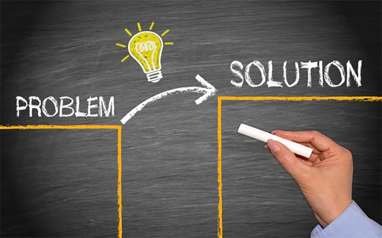 Quán xuyến là gì? (hình 3)