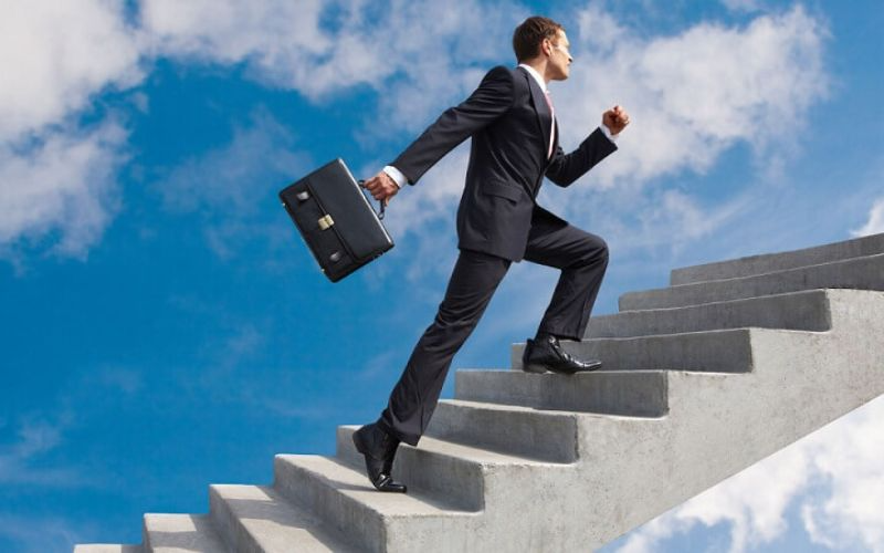 Quán xuyến là gì? (hình 5)