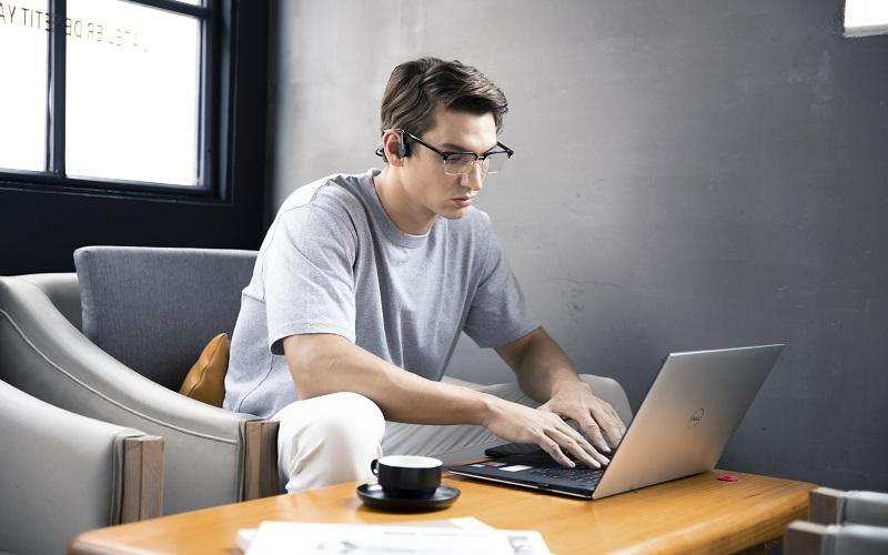 Quán xuyến là gì? (hình 6)