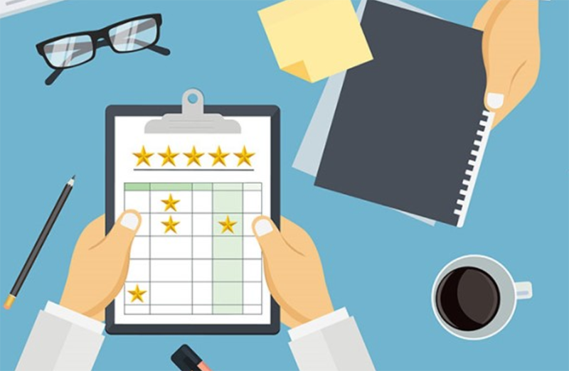 Quán xuyến là gì? (hình 7)