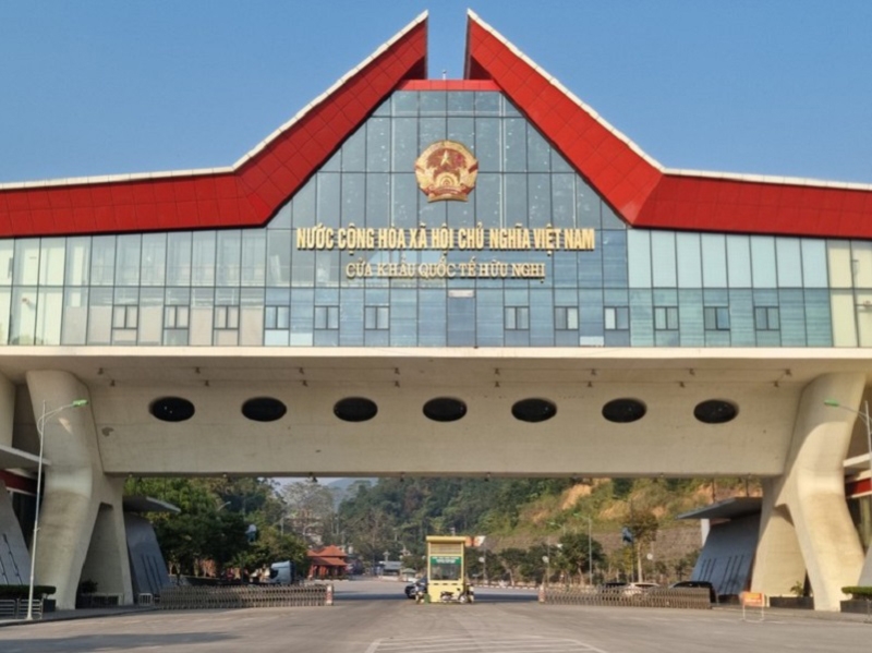 Quảng Tây - hình 4