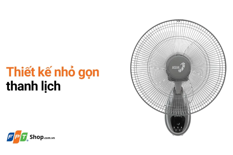 quạt asia loại nào tốt 3