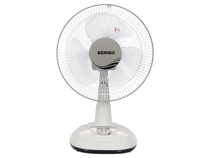Quạt bàn Senko B1213 - hình 1