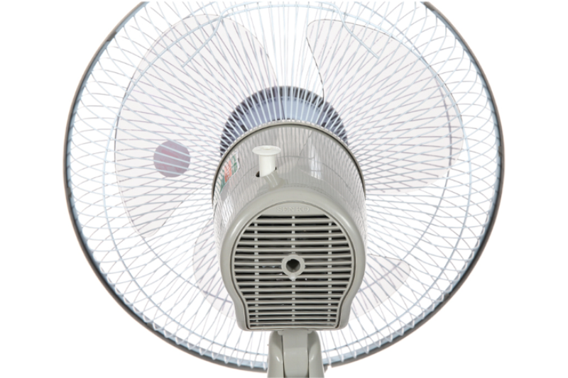 Quạt bàn Senko B1213 - hình 6
