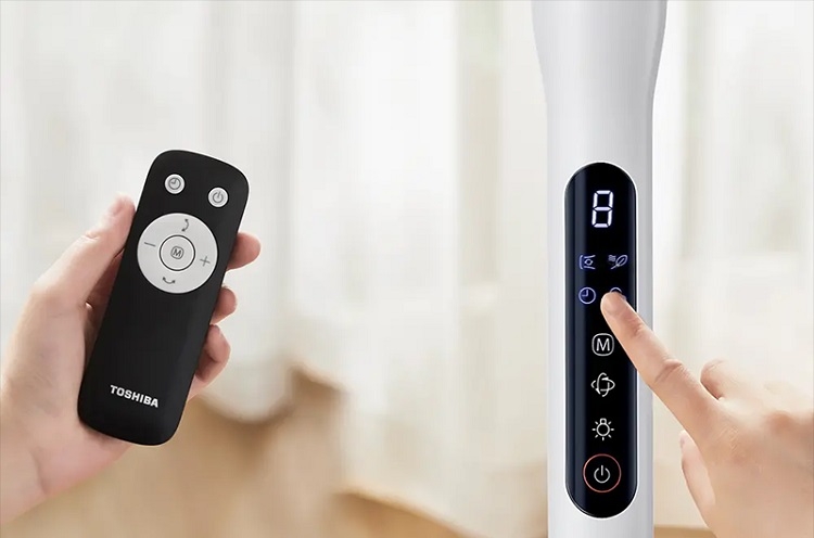 Quạt c&acirc;y loại n&agrave;o tốt nhất 2026? (H&igrave;nh 1)