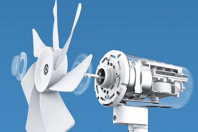 Quạt c&acirc;y loại n&agrave;o tốt nhất 2026? (H&igrave;nh 2)