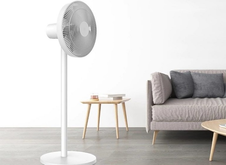 Quạt c&acirc;y loại n&agrave;o tốt nhất 2026? (H&igrave;nh 6)