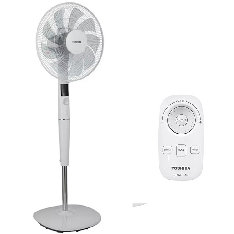 quạt chạy êm nhất hiện nay ảnh 1