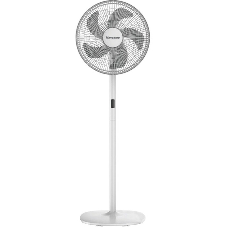 quạt chạy êm nhất hiện nay ảnh 4