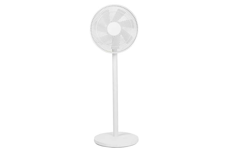 quạt điện tốt nhất 2025 (hình 1)