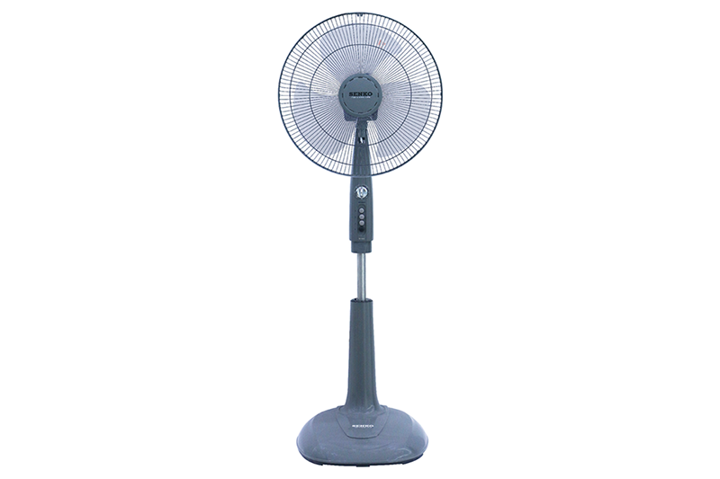 quạt điện tốt nhất 2025 (hình 4)